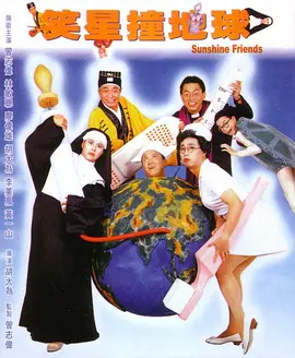 亚洲日日干